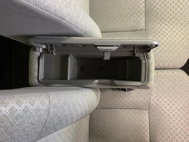 タントＸ　保証付きまごころ保証１年付き　記録簿　取扱説明書　衝突被害軽減システム　スマートキー　オートマチックハイビーム　レーンアシスト　ワンオーナー　エアバッグ　エアコン　パワーステアリング　パワーウィンドウ　ＣＤ（静岡県）の中古車