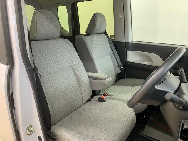 タントＸ　保証付きまごころ保証１年付き　記録簿　取扱説明書　衝突被害軽減システム　スマートキー　オートマチックハイビーム　レーンアシスト　ワンオーナー　エアバッグ　エアコン　パワーステアリング　パワーウィンドウ　ＣＤ（静岡県）の中古車