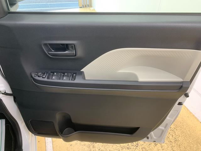 タントＸ　保証付きまごころ保証１年付き　記録簿　取扱説明書　衝突被害軽減システム　スマートキー　オートマチックハイビーム　レーンアシスト　ワンオーナー　エアバッグ　エアコン　パワーステアリング　パワーウィンドウ　ＣＤ（静岡県）の中古車