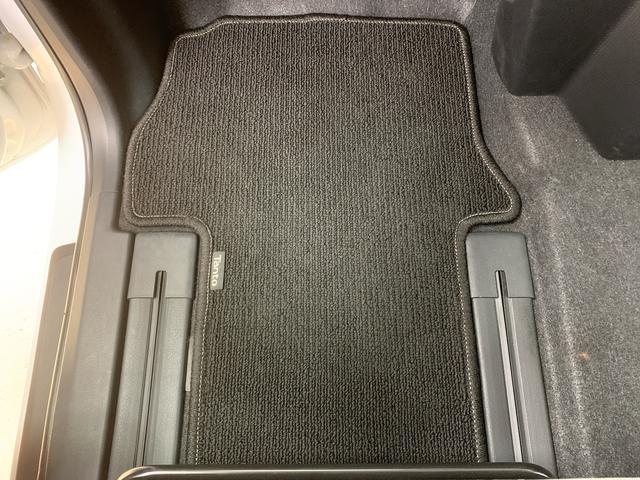 タントＸ　保証付きまごころ保証１年付き　記録簿　取扱説明書　衝突被害軽減システム　スマートキー　オートマチックハイビーム　レーンアシスト　ワンオーナー　エアバッグ　エアコン　パワーステアリング　パワーウィンドウ　ＣＤ（静岡県）の中古車