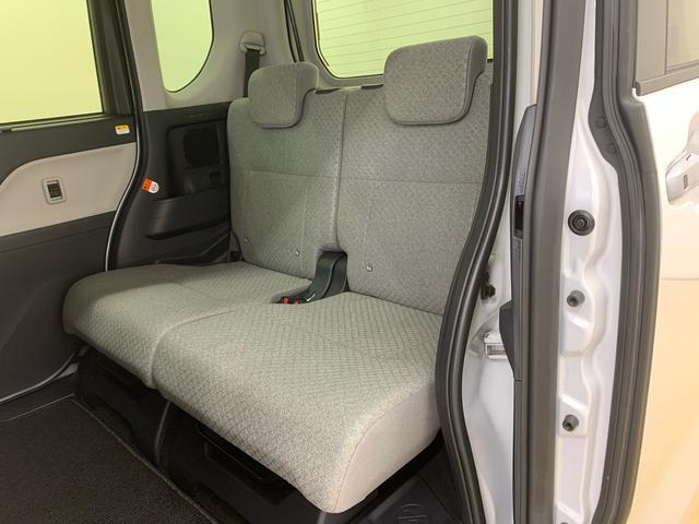 タントＸ　保証付きまごころ保証１年付き　記録簿　取扱説明書　衝突被害軽減システム　スマートキー　オートマチックハイビーム　レーンアシスト　ワンオーナー　エアバッグ　エアコン　パワーステアリング　パワーウィンドウ　ＣＤ（静岡県）の中古車