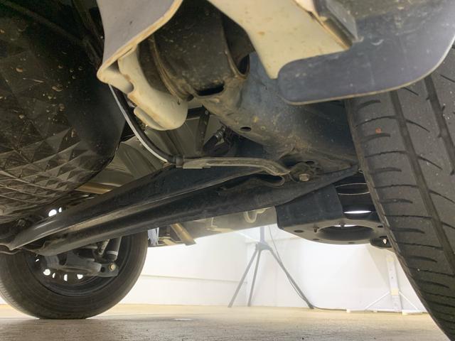 タントＸ　保証付きまごころ保証１年付き　記録簿　取扱説明書　衝突被害軽減システム　スマートキー　オートマチックハイビーム　レーンアシスト　ワンオーナー　エアバッグ　エアコン　パワーステアリング　パワーウィンドウ　ＣＤ（静岡県）の中古車