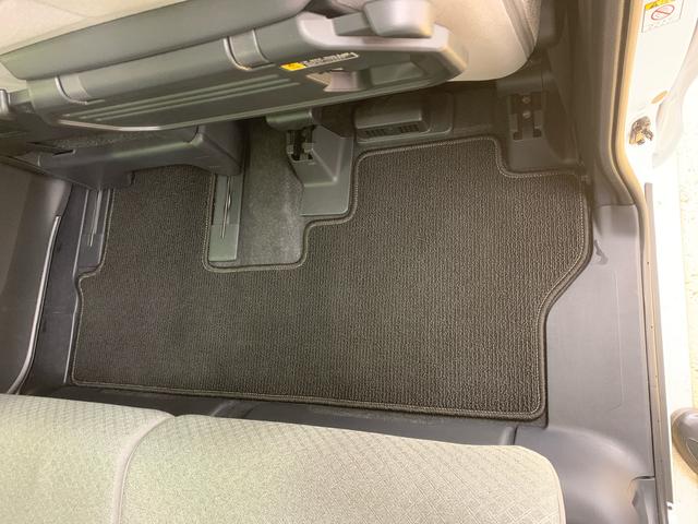 タントＸ　保証付きまごころ保証１年付き　記録簿　取扱説明書　衝突被害軽減システム　スマートキー　オートマチックハイビーム　レーンアシスト　ワンオーナー　エアバッグ　エアコン　パワーステアリング　パワーウィンドウ　ＣＤ（静岡県）の中古車