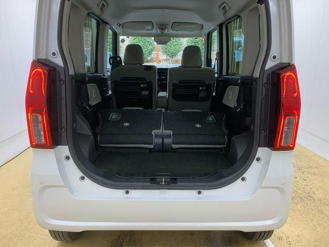 タントＸ　保証付きまごころ保証１年付き　記録簿　取扱説明書　衝突被害軽減システム　スマートキー　オートマチックハイビーム　レーンアシスト　ワンオーナー　エアバッグ　エアコン　パワーステアリング　パワーウィンドウ　ＣＤ（静岡県）の中古車