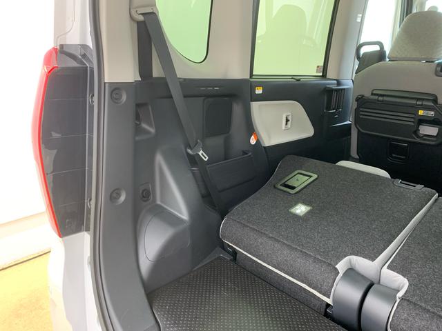 タントＸ　保証付きまごころ保証１年付き　記録簿　取扱説明書　衝突被害軽減システム　スマートキー　オートマチックハイビーム　レーンアシスト　ワンオーナー　エアバッグ　エアコン　パワーステアリング　パワーウィンドウ　ＣＤ（静岡県）の中古車