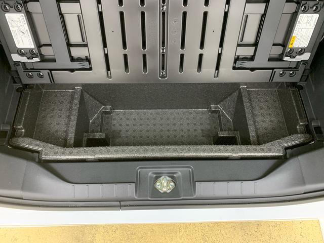 タントＸ　保証付きまごころ保証１年付き　記録簿　取扱説明書　衝突被害軽減システム　スマートキー　オートマチックハイビーム　レーンアシスト　ワンオーナー　エアバッグ　エアコン　パワーステアリング　パワーウィンドウ　ＣＤ（静岡県）の中古車