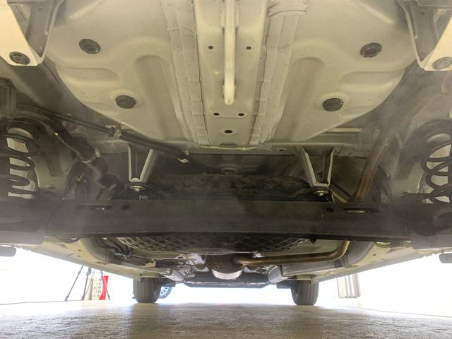 タントＸ　保証付きまごころ保証１年付き　記録簿　取扱説明書　衝突被害軽減システム　スマートキー　オートマチックハイビーム　レーンアシスト　ワンオーナー　エアバッグ　エアコン　パワーステアリング　パワーウィンドウ　ＣＤ（静岡県）の中古車