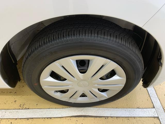 タントＸ　保証付きまごころ保証１年付き　記録簿　取扱説明書　衝突被害軽減システム　スマートキー　オートマチックハイビーム　レーンアシスト　ワンオーナー　エアバッグ　エアコン　パワーステアリング　パワーウィンドウ　ＣＤ（静岡県）の中古車