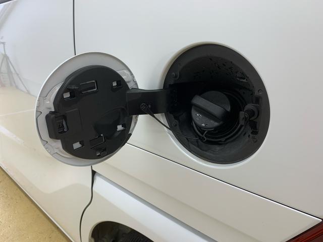 タントＸ　保証付きまごころ保証１年付き　記録簿　取扱説明書　衝突被害軽減システム　スマートキー　オートマチックハイビーム　レーンアシスト　ワンオーナー　エアバッグ　エアコン　パワーステアリング　パワーウィンドウ　ＣＤ（静岡県）の中古車