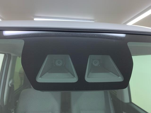 タントＸ　保証付きまごころ保証１年付き　記録簿　取扱説明書　衝突被害軽減システム　スマートキー　オートマチックハイビーム　レーンアシスト　ワンオーナー　エアバッグ　エアコン　パワーステアリング　パワーウィンドウ　ＣＤ（静岡県）の中古車