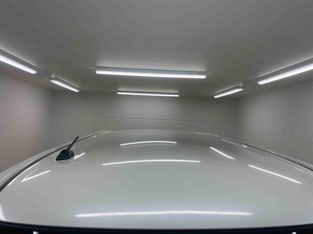 タントスローパーX SAリアシート付仕様 ナビ 保証付きETC(静岡県)の中古車