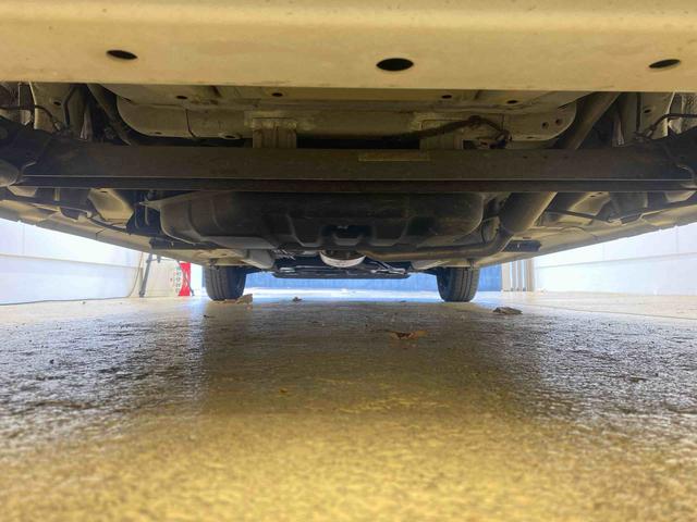 タントスローパーX SAリアシート付仕様 ナビ 保証付きETC(静岡県)の中古車