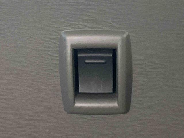 タントスローパーX SAリアシート付仕様 ナビ 保証付きETC(静岡県)の中古車