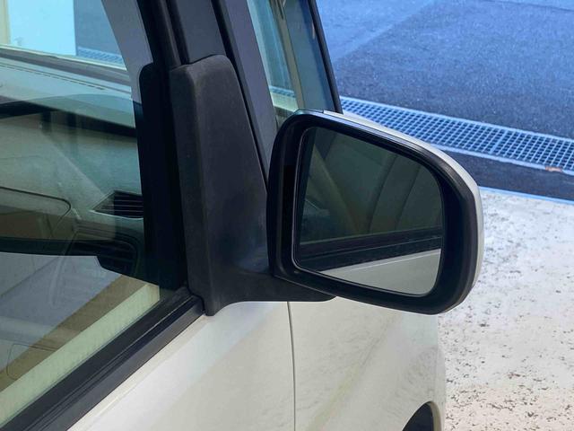 タントスローパーX SAリアシート付仕様 ナビ 保証付きETC(静岡県)の中古車