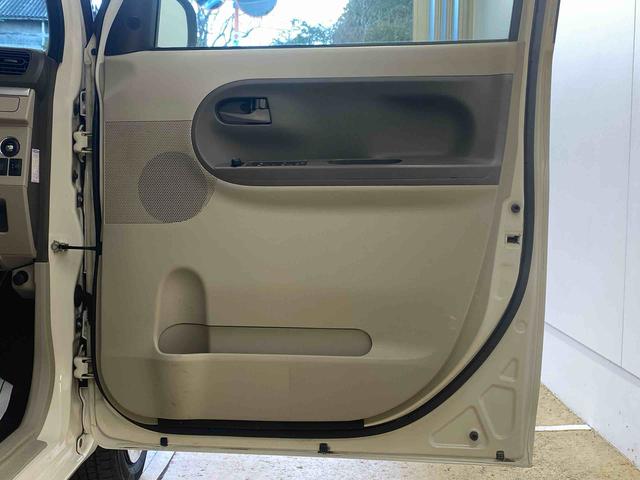 タントスローパーX SAリアシート付仕様 ナビ 保証付きETC(静岡県)の中古車