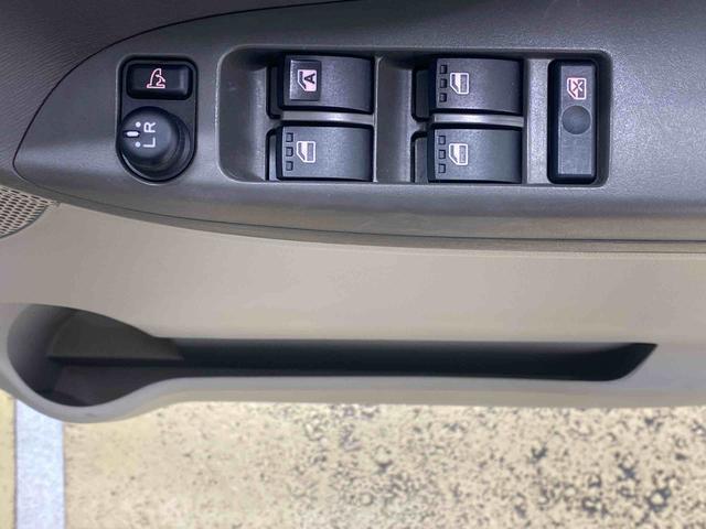 タントスローパーX SAリアシート付仕様 ナビ 保証付きETC(静岡県)の中古車