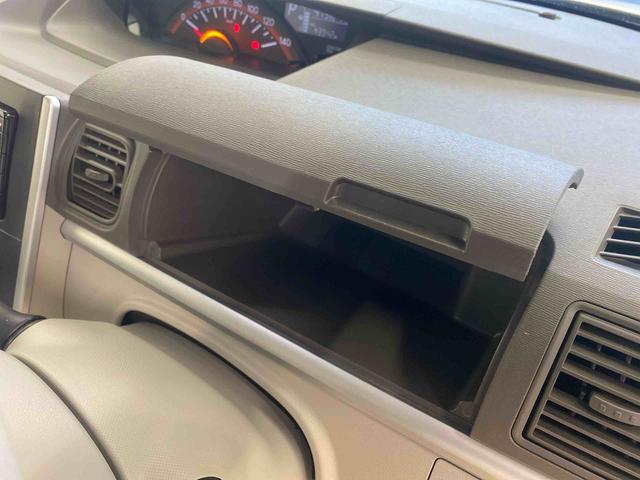 タントスローパーX SAリアシート付仕様 ナビ 保証付きETC(静岡県)の中古車