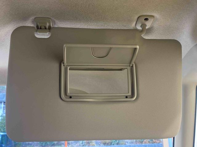 タントスローパーX SAリアシート付仕様 ナビ 保証付きETC(静岡県)の中古車