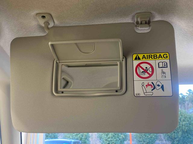 タントスローパーX SAリアシート付仕様 ナビ 保証付きETC(静岡県)の中古車