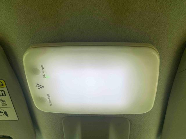 タントスローパーX SAリアシート付仕様 ナビ 保証付きETC(静岡県)の中古車