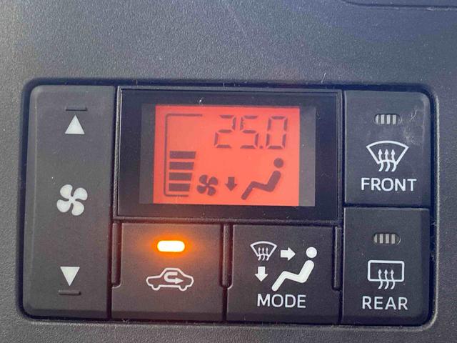 タントスローパーX SAリアシート付仕様 ナビ 保証付きETC(静岡県)の中古車