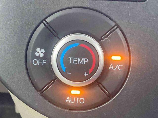 タントスローパーX SAリアシート付仕様 ナビ 保証付きETC(静岡県)の中古車