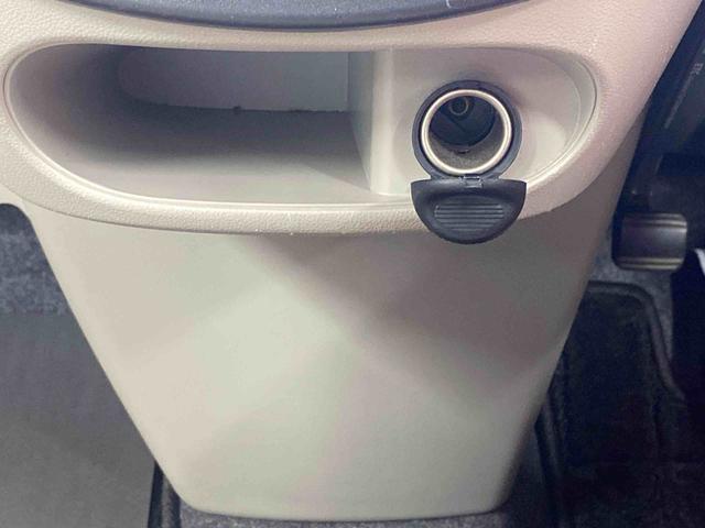 タントスローパーX SAリアシート付仕様 ナビ 保証付きETC(静岡県)の中古車