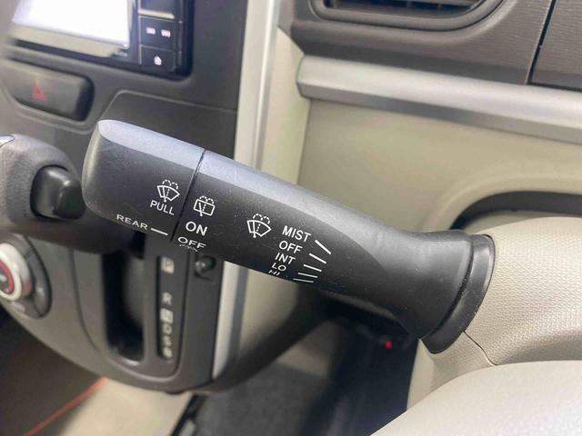 タントスローパーX SAリアシート付仕様 ナビ 保証付きETC(静岡県)の中古車