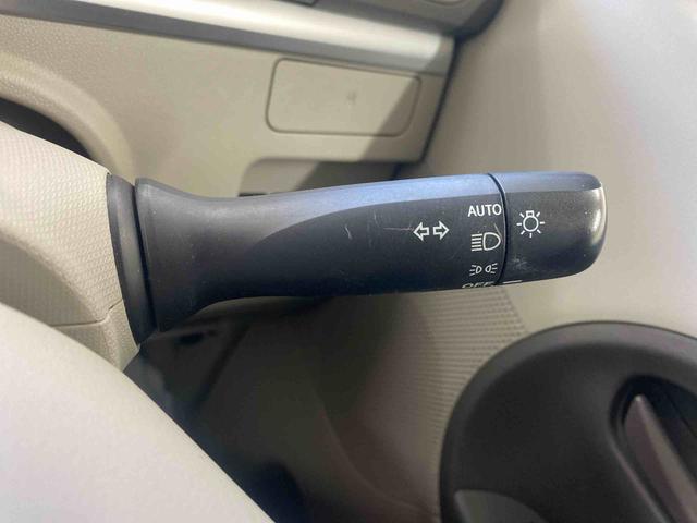 タントスローパーX SAリアシート付仕様 ナビ 保証付きETC(静岡県)の中古車