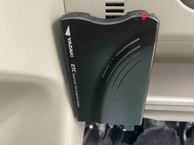 タントスローパーX SAリアシート付仕様 ナビ 保証付きETC(静岡県)の中古車