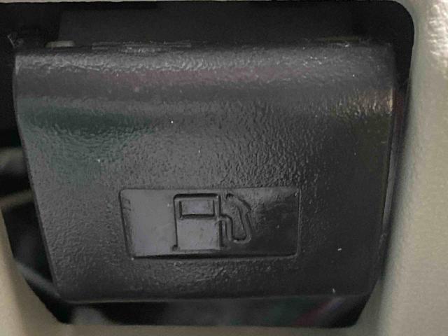 タントスローパーX SAリアシート付仕様 ナビ 保証付きETC(静岡県)の中古車