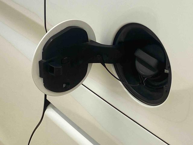 タントスローパーX SAリアシート付仕様 ナビ 保証付きETC(静岡県)の中古車