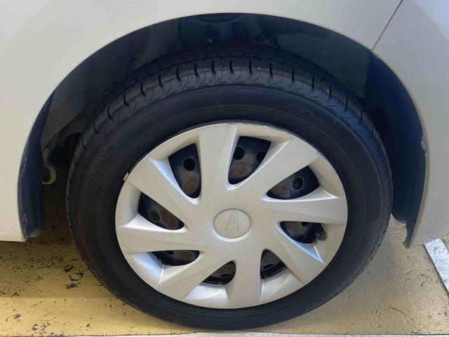 タントスローパーX SAリアシート付仕様 ナビ 保証付きETC(静岡県)の中古車