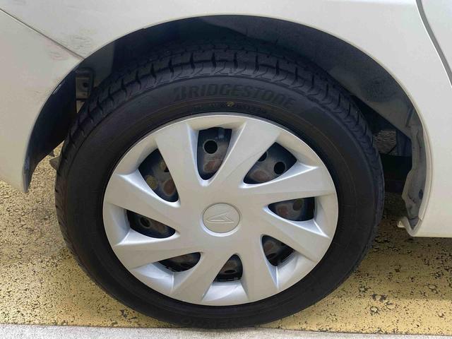 タントスローパーX SAリアシート付仕様 ナビ 保証付きETC(静岡県)の中古車