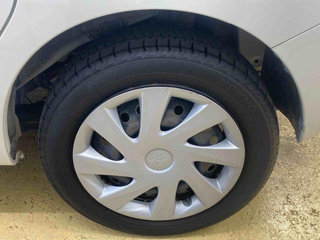 タントスローパーX SAリアシート付仕様 ナビ 保証付きETC(静岡県)の中古車