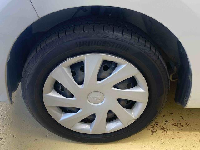 タントスローパーX SAリアシート付仕様 ナビ 保証付きETC(静岡県)の中古車