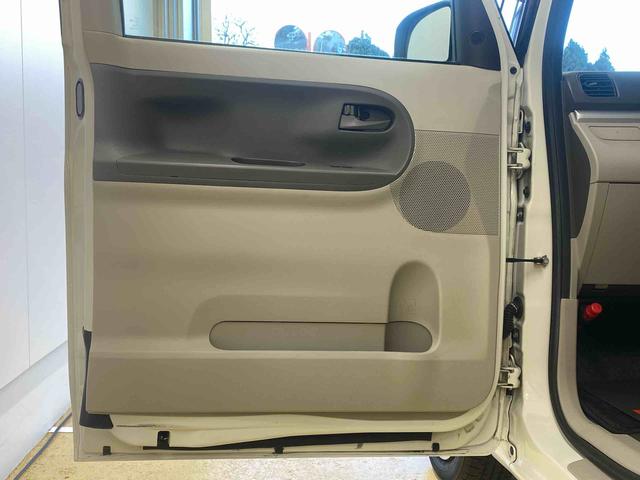 タントスローパーX SAリアシート付仕様 ナビ 保証付きETC(静岡県)の中古車