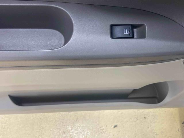 タントスローパーX SAリアシート付仕様 ナビ 保証付きETC(静岡県)の中古車