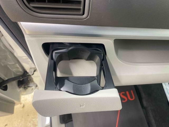 タントスローパーX SAリアシート付仕様 ナビ 保証付きETC(静岡県)の中古車