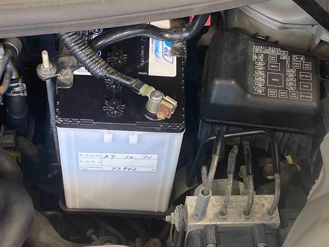 タントスローパーX SAリアシート付仕様 ナビ 保証付きETC(静岡県)の中古車