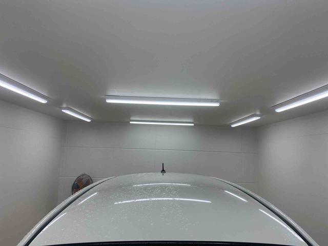 ムーヴＬ　ナビ　保証付き保証付き　記録簿　取扱説明書　ボンネット凹み有り　キーレスエントリー　ワンオーナー　エアバッグ　エアコン　パワーステアリング　パワーウィンドウ　ＡＢＳ（静岡県）の中古車