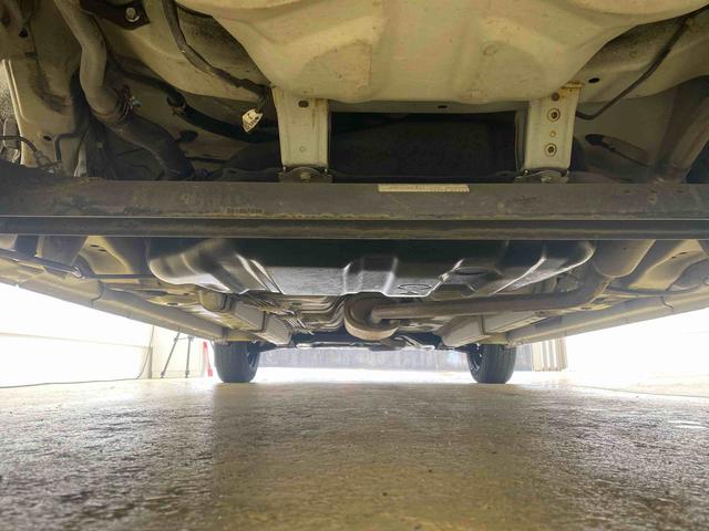 ムーヴＬ　ナビ　保証付き保証付き　記録簿　取扱説明書　ボンネット凹み有り　キーレスエントリー　ワンオーナー　エアバッグ　エアコン　パワーステアリング　パワーウィンドウ　ＡＢＳ（静岡県）の中古車