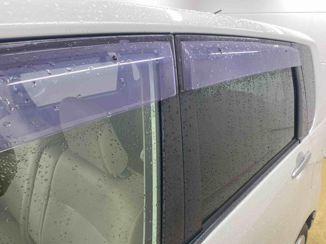 ムーヴＬ　ナビ　保証付き保証付き　記録簿　取扱説明書　ボンネット凹み有り　キーレスエントリー　ワンオーナー　エアバッグ　エアコン　パワーステアリング　パワーウィンドウ　ＡＢＳ（静岡県）の中古車