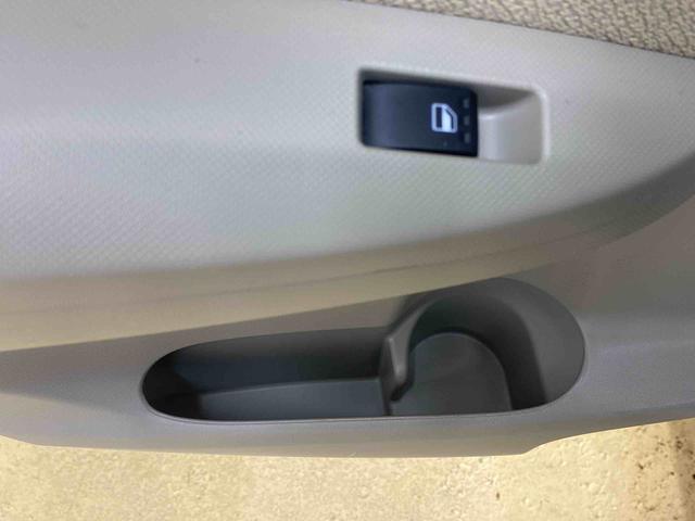 ムーヴＬ　ナビ　保証付き保証付き　記録簿　取扱説明書　ボンネット凹み有り　キーレスエントリー　ワンオーナー　エアバッグ　エアコン　パワーステアリング　パワーウィンドウ　ＡＢＳ（静岡県）の中古車