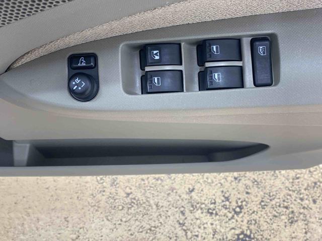 ムーヴＬ　ナビ　保証付き保証付き　記録簿　取扱説明書　ボンネット凹み有り　キーレスエントリー　ワンオーナー　エアバッグ　エアコン　パワーステアリング　パワーウィンドウ　ＡＢＳ（静岡県）の中古車