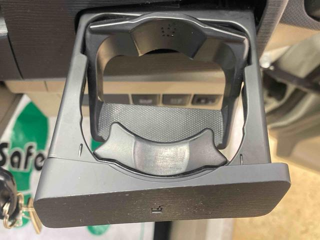 ムーヴＬ　ナビ　保証付き保証付き　記録簿　取扱説明書　ボンネット凹み有り　キーレスエントリー　ワンオーナー　エアバッグ　エアコン　パワーステアリング　パワーウィンドウ　ＡＢＳ（静岡県）の中古車