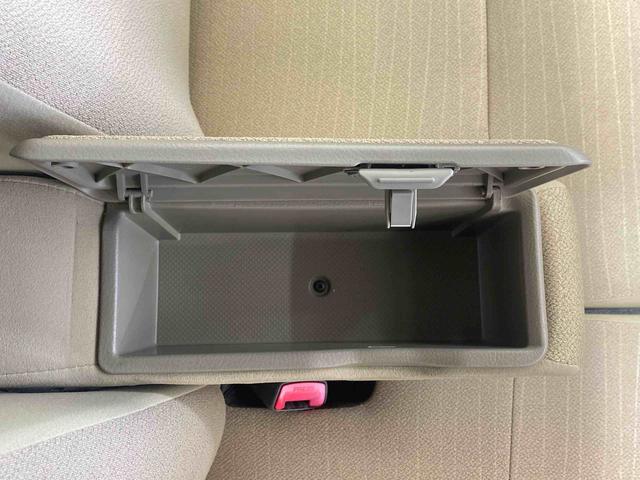 ムーヴＬ　ナビ　保証付き保証付き　記録簿　取扱説明書　ボンネット凹み有り　キーレスエントリー　ワンオーナー　エアバッグ　エアコン　パワーステアリング　パワーウィンドウ　ＡＢＳ（静岡県）の中古車