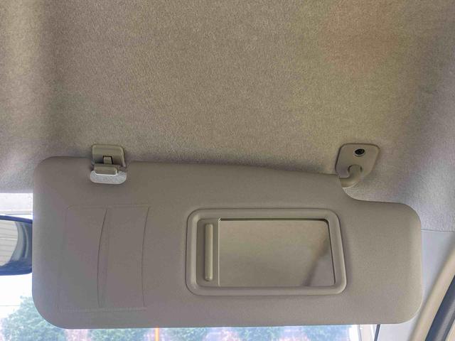 ムーヴＬ　ナビ　保証付き保証付き　記録簿　取扱説明書　ボンネット凹み有り　キーレスエントリー　ワンオーナー　エアバッグ　エアコン　パワーステアリング　パワーウィンドウ　ＡＢＳ（静岡県）の中古車