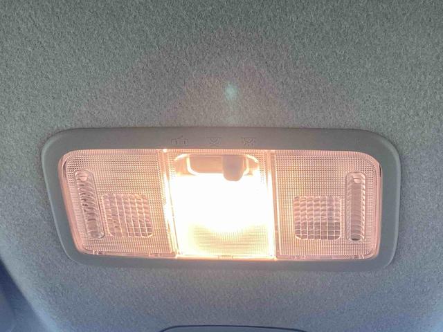 ムーヴＬ　ナビ　保証付き保証付き　記録簿　取扱説明書　ボンネット凹み有り　キーレスエントリー　ワンオーナー　エアバッグ　エアコン　パワーステアリング　パワーウィンドウ　ＡＢＳ（静岡県）の中古車