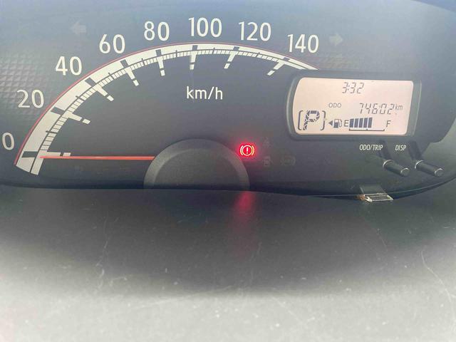 ムーヴＬ　ナビ　保証付き保証付き　記録簿　取扱説明書　ボンネット凹み有り　キーレスエントリー　ワンオーナー　エアバッグ　エアコン　パワーステアリング　パワーウィンドウ　ＡＢＳ（静岡県）の中古車